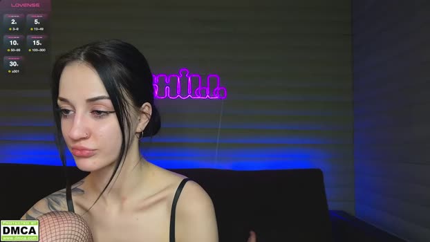 meowluv Couple Chaturbate 05-03-2025