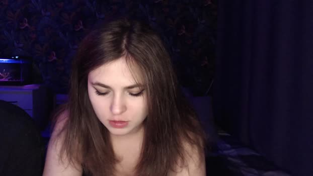 milk_slice Couple Chaturbate 05-03-2025