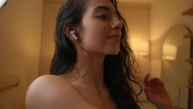 naughtysammx Female Chaturbate 05-03-2025