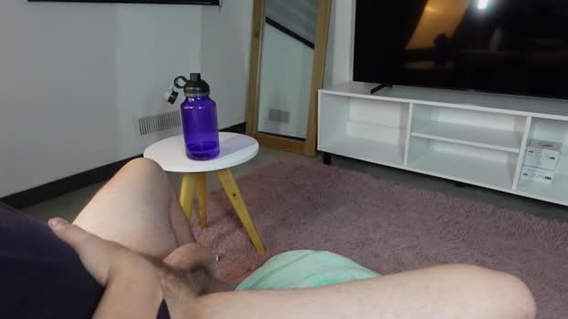 new_fire_fantasy Couple Chaturbate 05-03-2025
