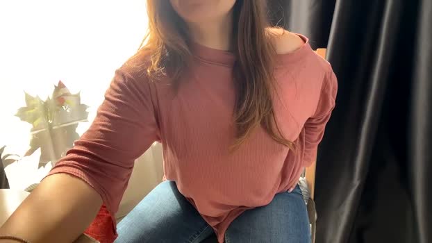 nyconik Female Chaturbate 06-03-2025