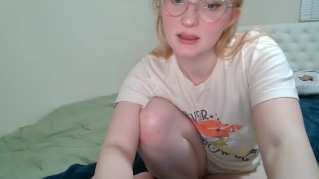 petite_cupcake Couple Chaturbate 05-03-2025