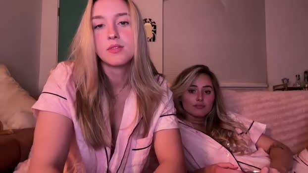 princessbelleee Couple Chaturbate 05-03-2025