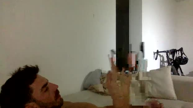 sachile Couple Chaturbate 05-03-2025