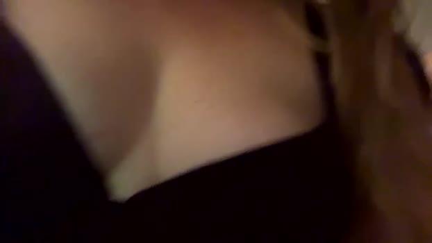 skylerdaze Female Chaturbate 05-03-2025