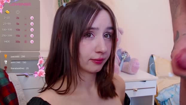wilmot69noah Couple Chaturbate 06-03-2025