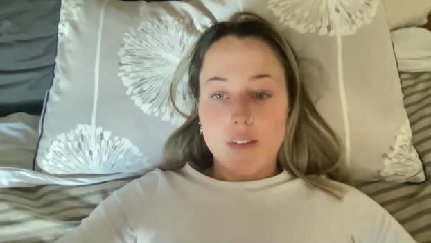 zoobrighton Couple Chaturbate 05-03-2025
