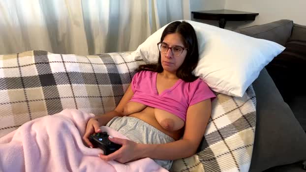 angel_inara Couple Chaturbate 06-03-2025