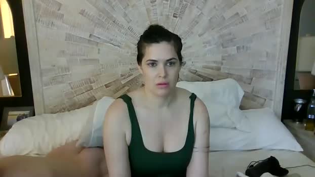 averyandeastonfun