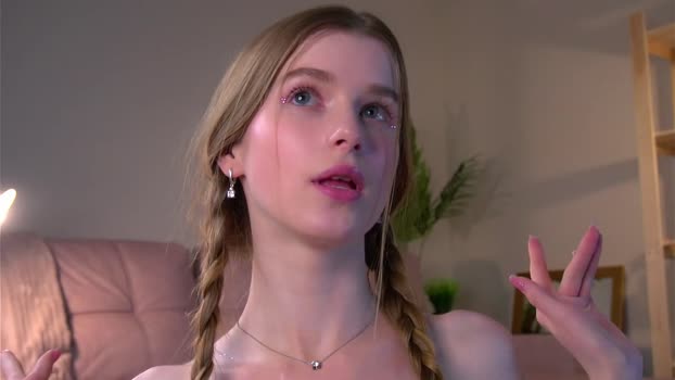 brave_journey Female Chaturbate 06-03-2025