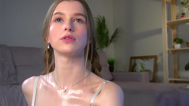 brave_journey Female Chaturbate 06-03-2025