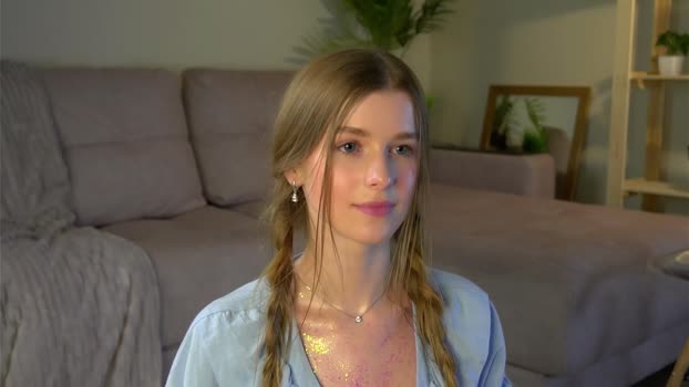 brave_journey Female Chaturbate 06-03-2025