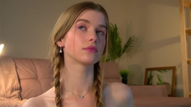 brave_journey Female Chaturbate 06-03-2025