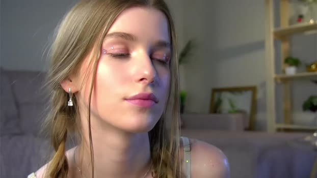 brave_journey Female Chaturbate 06-03-2025