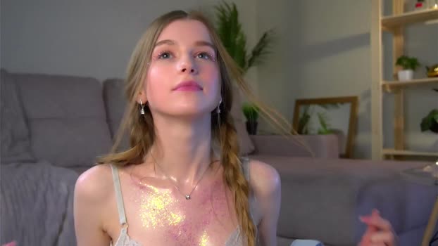 brave_journey Female Chaturbate 06-03-2025