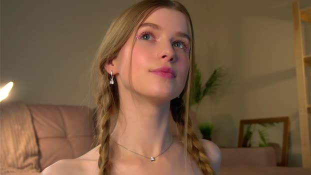 brave_journey Female Chaturbate 06-03-2025