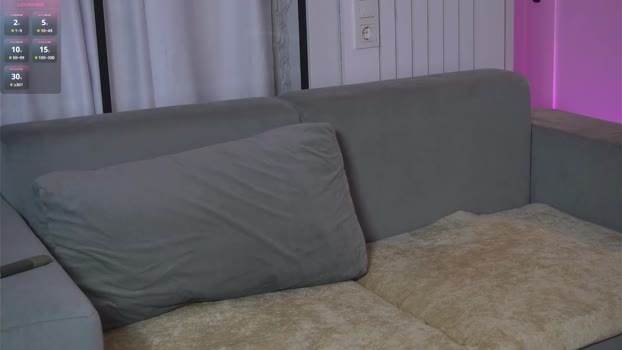 carolinafreixxa Couple Chaturbate 06-03-2025