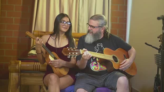cheeseburgerjesus Couple Chaturbate 06-03-2025
