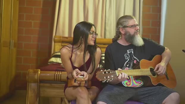 cheeseburgerjesus Couple Chaturbate 06-03-2025
