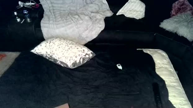 easygoingpeeps Couple Chaturbate 07-03-2025