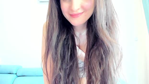 elaanna Female Chaturbate 07-03-2025