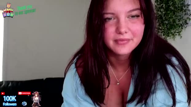 emilyjoneschat Female Chaturbate 06-03-2025