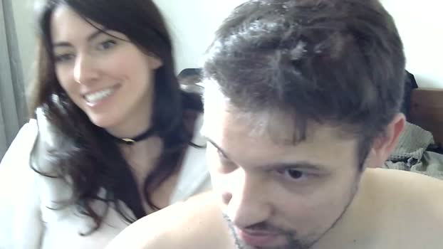 firsttimeshybabe Couple Chaturbate 06-03-2025
