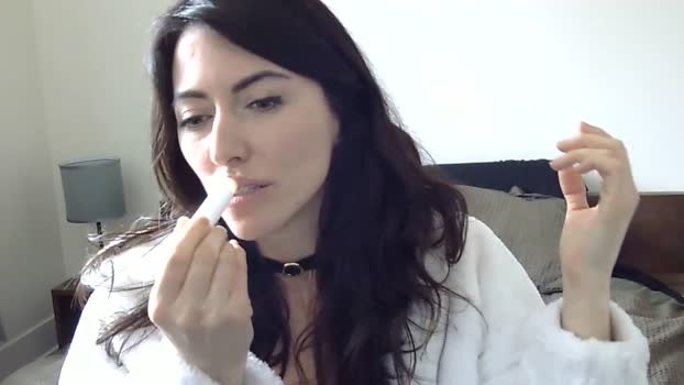 firsttimeshybabe Couple Chaturbate 06-03-2025