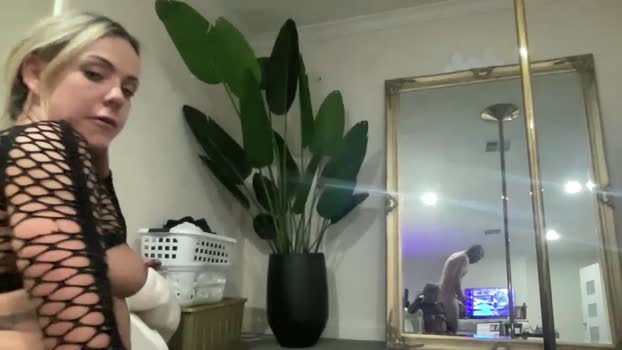 girlsaresexymadeoutapepsi Couple Chaturbate 06-03-2025