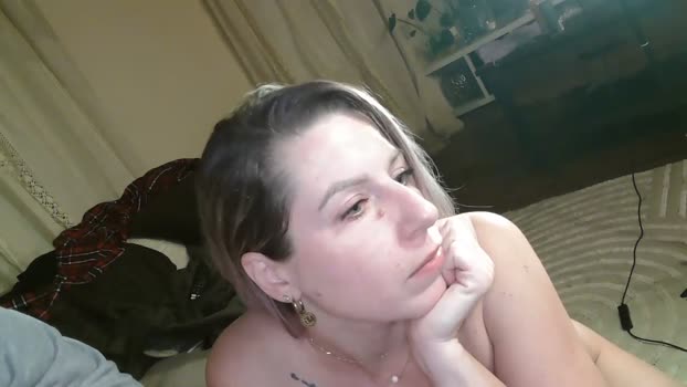 honeybeee1989 Couple Chaturbate 06-03-2025
