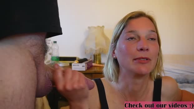joannadea Couple Chaturbate 06-03-2025