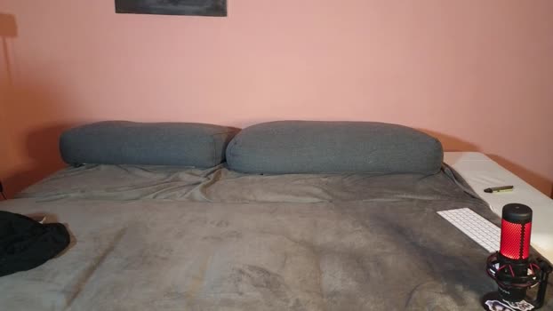 katusha008 Couple Chaturbate 06-03-2025