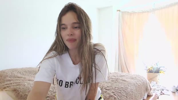 kendalltyler Female Chaturbate 06-03-2025