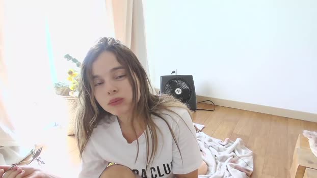 kendalltyler Female Chaturbate 06-03-2025