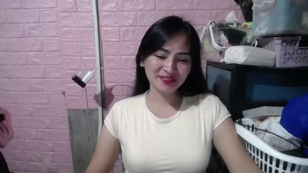 king_x30 Female Chaturbate 07-03-2025