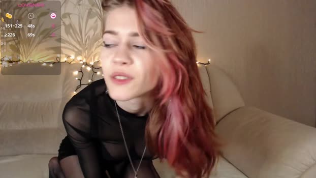 kotenki143 Couple Chaturbate 06-03-2025