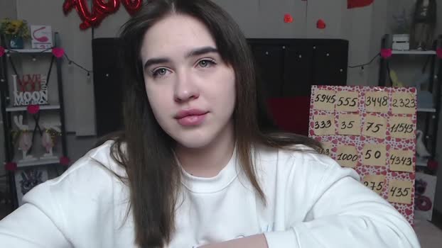 laurahlot