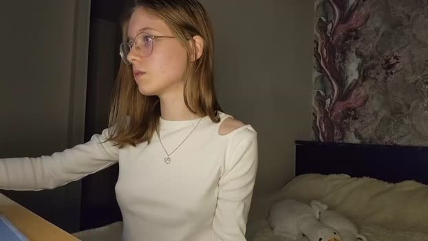lowress Female Chaturbate 06-03-2025