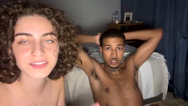 marcio123759416 Couple Chaturbate 06-03-2025