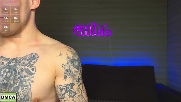 meowluv Couple Chaturbate 06-03-2025