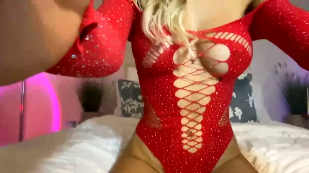 mishapalmer Female Chaturbate 06-03-2025