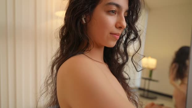 naughtysammx Female Chaturbate 06-03-2025