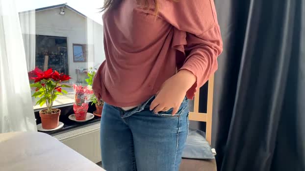 nyconik Female Chaturbate 07-03-2025