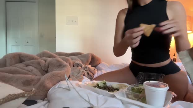 princessbbgirl Female Chaturbate 06-03-2025