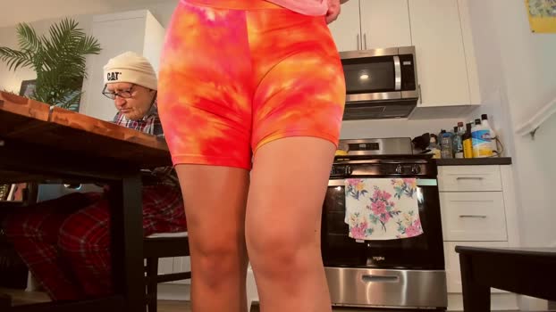 realtoxxxmaria Couple Chaturbate 06-03-2025