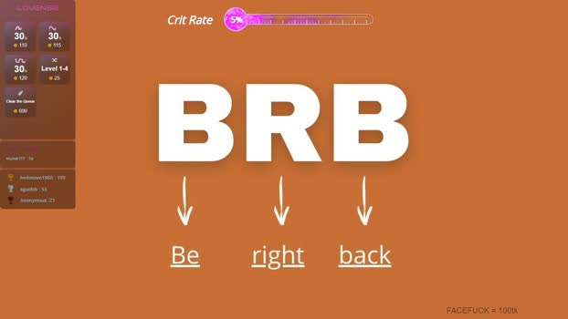romeokatereborn Couple Chaturbate 06-03-2025