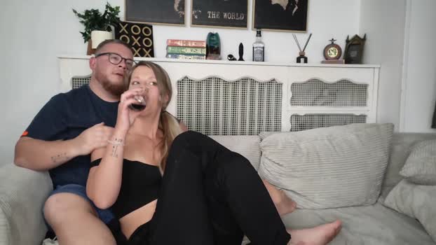 sunshine_diddy Couple Chaturbate 06-03-2025
