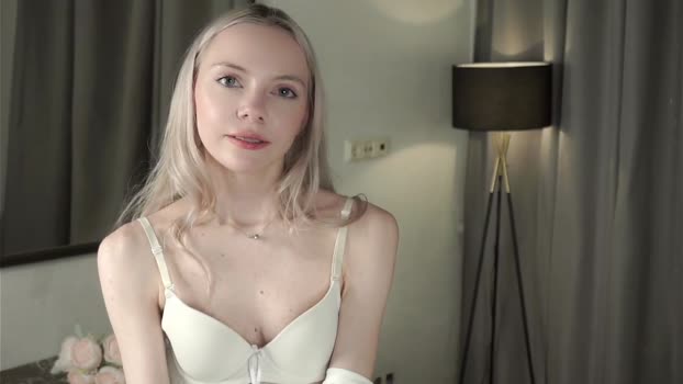 taitedutch Female Chaturbate 06-03-2025