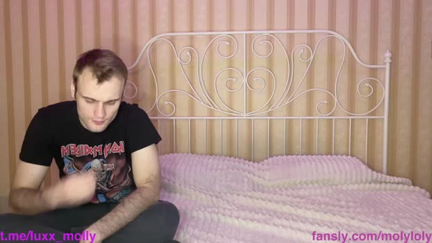 tobywardroby Couple Chaturbate 06-03-2025