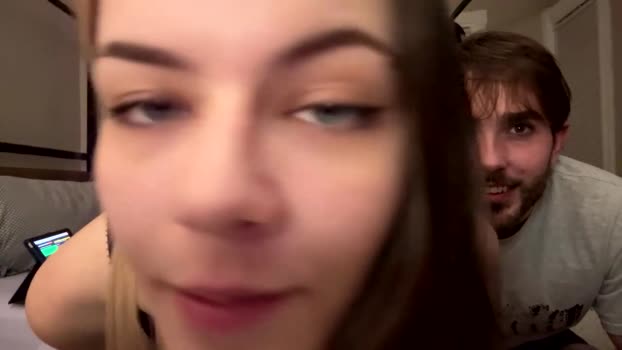 velmaxshaggy Couple Chaturbate 06-03-2025